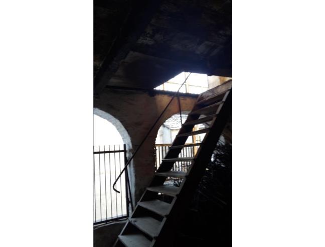 Anteprima foto 4 - Rustico/Casale in Vendita a Rueglio (Torino)