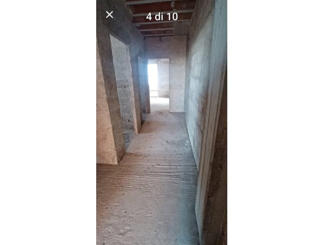 Anteprima foto 6 - Rustico/Casale in Vendita a Ruffano (Lecce)