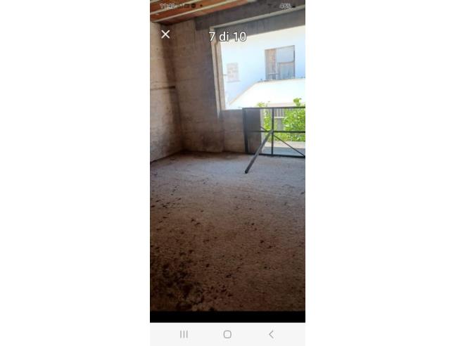 Anteprima foto 7 - Rustico/Casale in Vendita a Ruffano (Lecce)