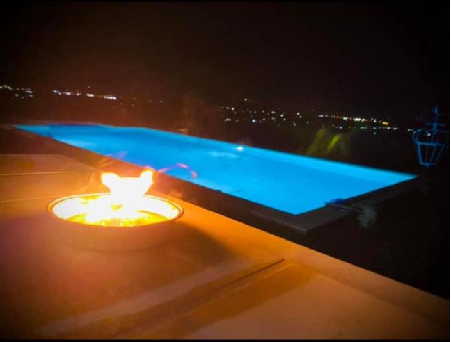 Anteprima foto 2 - Rustico/Casale in Vendita a Ruviano (Caserta)