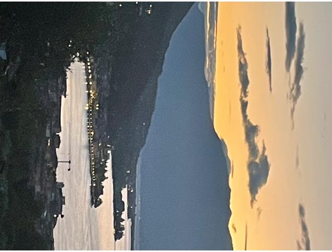 Anteprima foto 1 - Rustico/Casale in Vendita a Salò (Brescia)