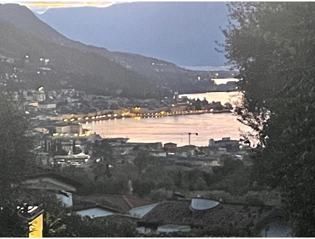 Anteprima foto 2 - Rustico/Casale in Vendita a Salò (Brescia)