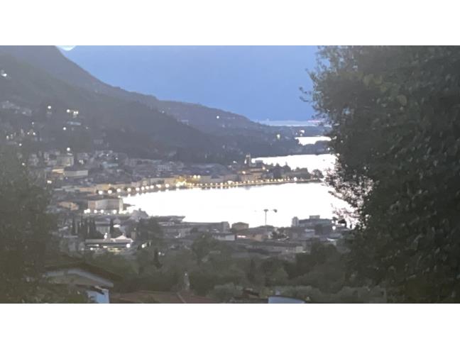 Anteprima foto 3 - Rustico/Casale in Vendita a Salò (Brescia)