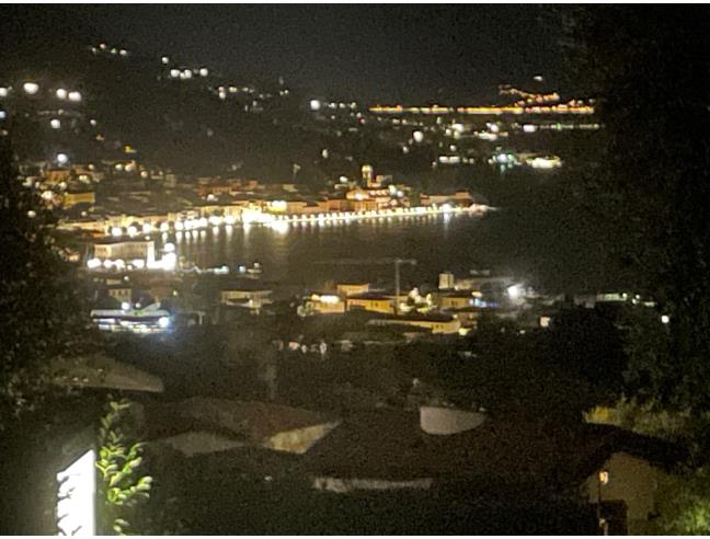 Anteprima foto 4 - Rustico/Casale in Vendita a Salò (Brescia)