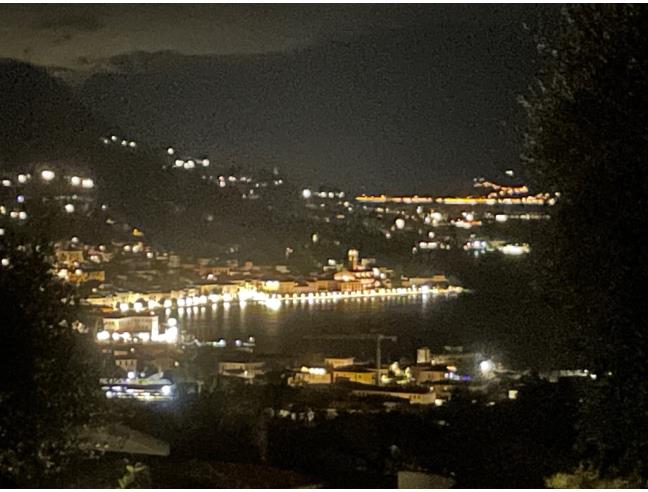 Anteprima foto 5 - Rustico/Casale in Vendita a Salò (Brescia)