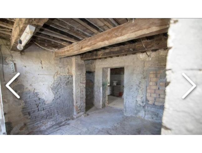 Anteprima foto 2 - Rustico/Casale in Vendita a Saludecio - Santa Maria Del Monte