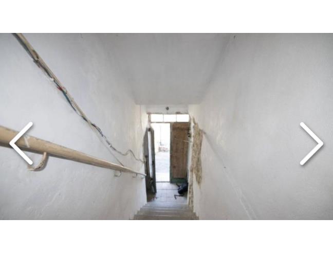 Anteprima foto 6 - Rustico/Casale in Vendita a Saludecio - Santa Maria Del Monte