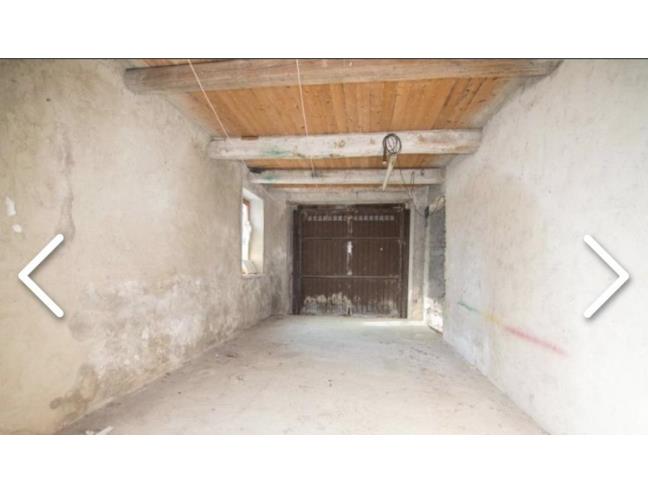 Anteprima foto 8 - Rustico/Casale in Vendita a Saludecio - Santa Maria Del Monte