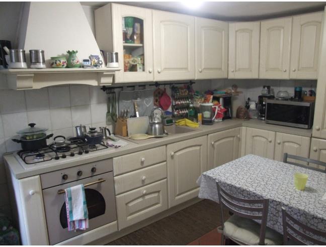 Anteprima foto 4 - Rustico/Casale in Vendita a San Benedetto Val di Sambro (Bologna)