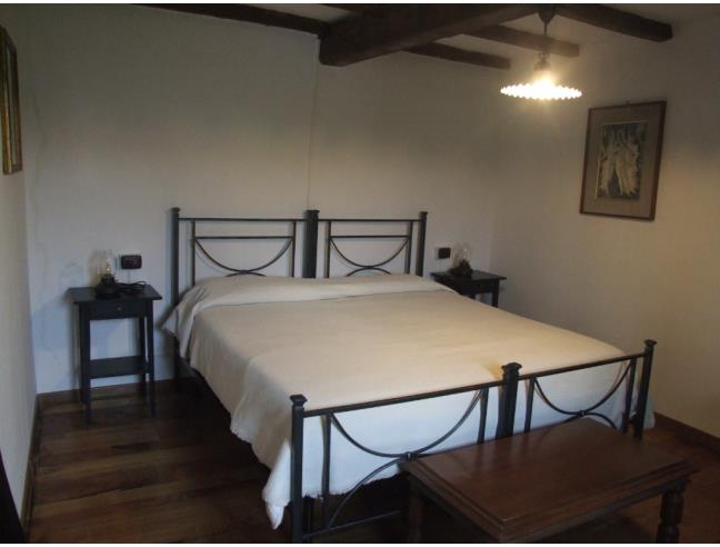 Anteprima foto 6 - Rustico/Casale in Vendita a San Benedetto Val di Sambro (Bologna)