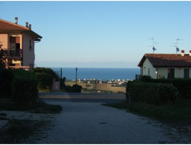 Anteprima foto 1 - Rustico/Casale in Vendita a San Costanzo (Pesaro e Urbino)