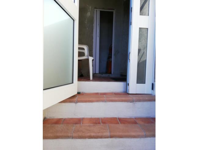 Anteprima foto 2 - Rustico/Casale in Vendita a San Fele (Potenza)