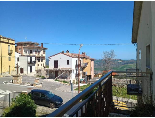 Anteprima foto 2 - Rustico/Casale in Vendita a San Felice del Molise (Campobasso)