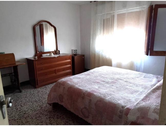 Anteprima foto 3 - Rustico/Casale in Vendita a San Felice del Molise (Campobasso)