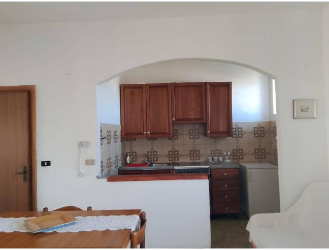 Anteprima foto 4 - Rustico/Casale in Vendita a San Felice del Molise (Campobasso)