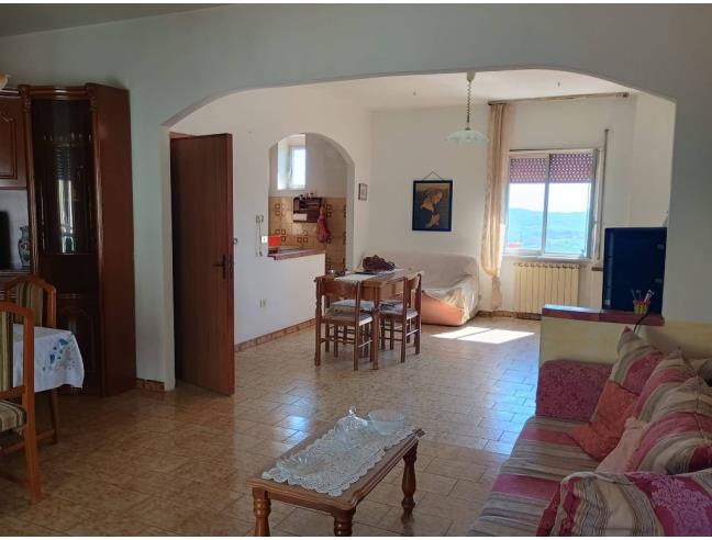 Anteprima foto 5 - Rustico/Casale in Vendita a San Felice del Molise (Campobasso)
