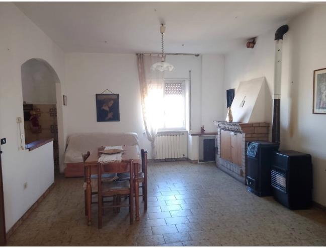 Anteprima foto 6 - Rustico/Casale in Vendita a San Felice del Molise (Campobasso)