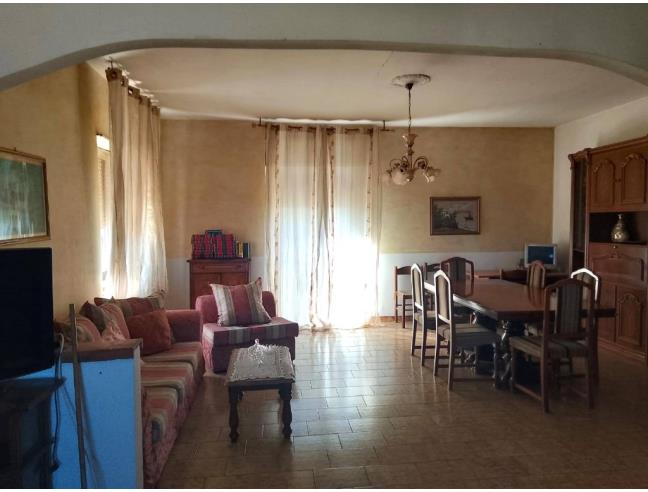 Anteprima foto 7 - Rustico/Casale in Vendita a San Felice del Molise (Campobasso)