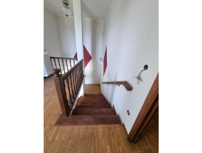 Anteprima foto 3 - Rustico/Casale in Vendita a San Giorgio Scarampi (Asti)