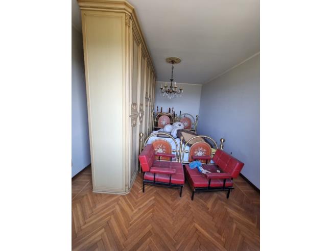 Anteprima foto 8 - Rustico/Casale in Vendita a San Giorgio Scarampi (Asti)