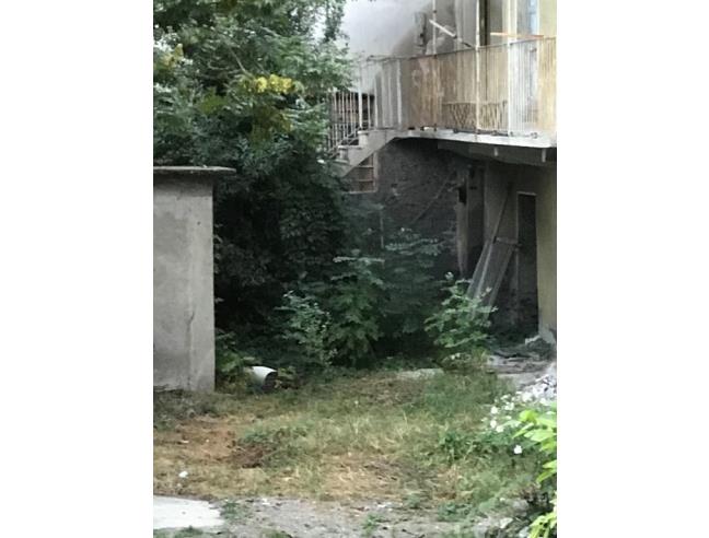 Anteprima foto 2 - Rustico/Casale in Vendita a San Giorio di Susa (Torino)