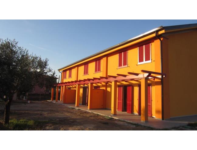 Anteprima foto 3 - Rustico/Casale in Vendita a San Giuliano Terme - Pontasserchio