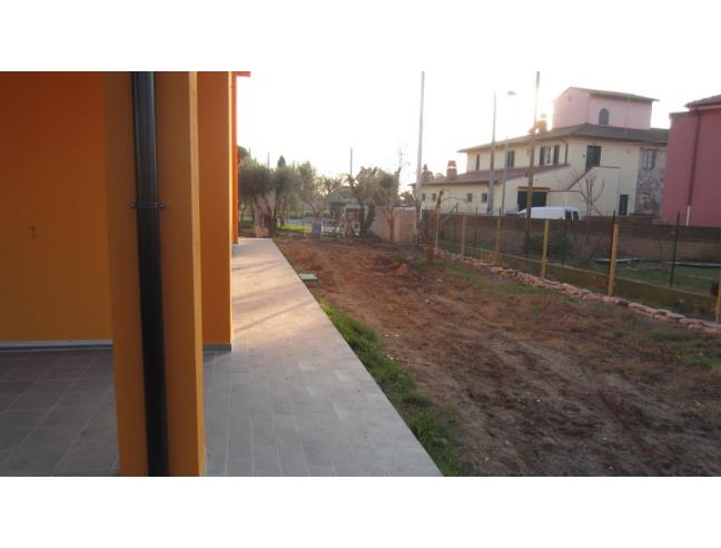 Anteprima foto 8 - Rustico/Casale in Vendita a San Giuliano Terme - Pontasserchio