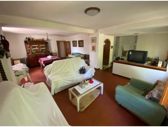 Anteprima foto 4 - Rustico/Casale in Vendita a San Marcello Piteglio (Pistoia)