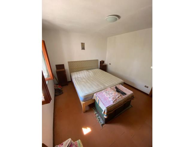 Anteprima foto 5 - Rustico/Casale in Vendita a San Marcello Piteglio (Pistoia)