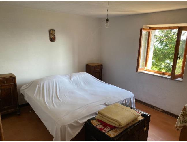 Anteprima foto 7 - Rustico/Casale in Vendita a San Marcello Piteglio (Pistoia)