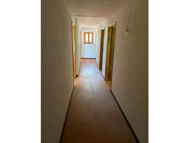 Anteprima foto 8 - Rustico/Casale in Vendita a San Marcello Piteglio (Pistoia)
