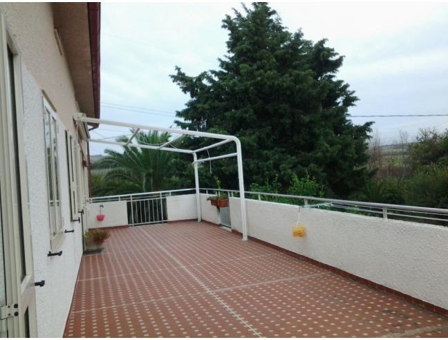 Anteprima foto 6 - Rustico/Casale in Vendita a San Martino in Pensilis (Campobasso)