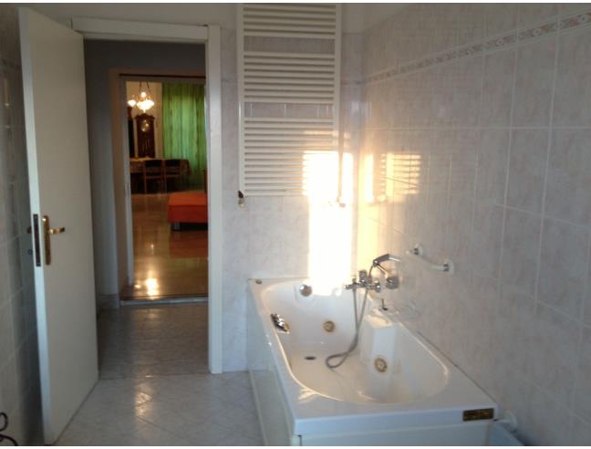 Anteprima foto 7 - Rustico/Casale in Vendita a San Martino in Pensilis (Campobasso)