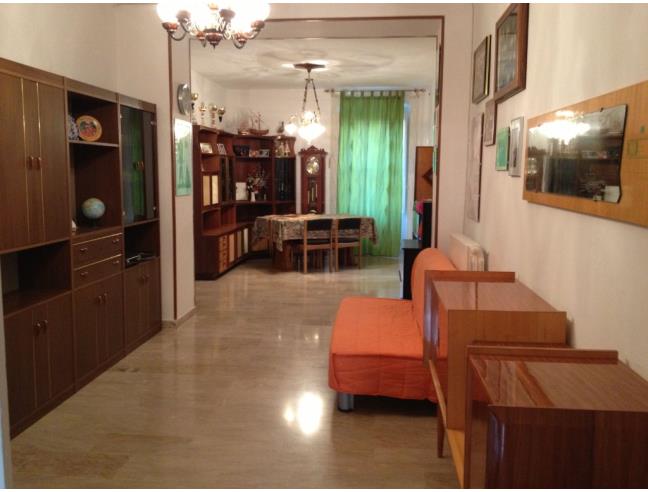 Anteprima foto 8 - Rustico/Casale in Vendita a San Martino in Pensilis (Campobasso)