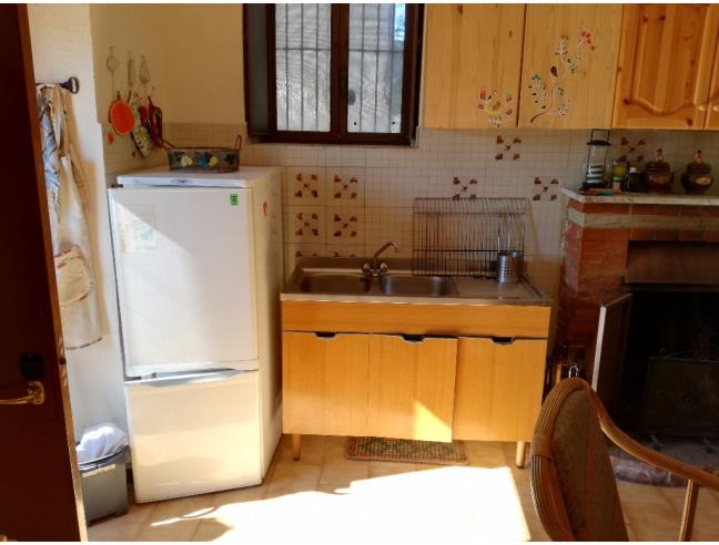 Anteprima foto 2 - Rustico/Casale in Vendita a San Martino Valle Caudina (Avellino)