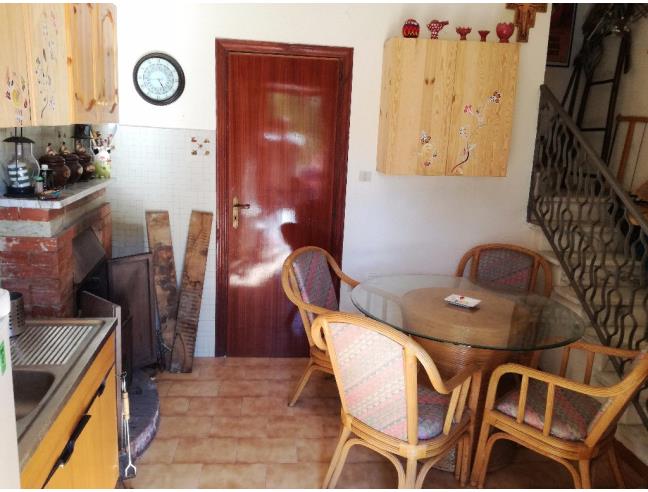 Anteprima foto 5 - Rustico/Casale in Vendita a San Martino Valle Caudina (Avellino)