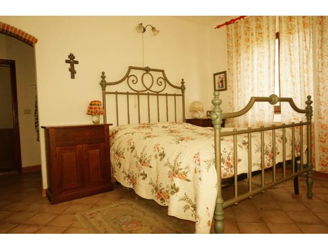 Anteprima foto 2 - Rustico/Casale in Vendita a San Miniato - San Miniato Basso