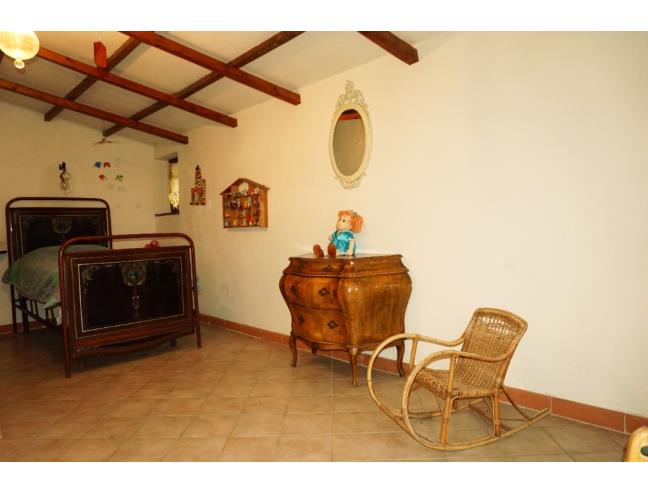 Anteprima foto 3 - Rustico/Casale in Vendita a San Miniato - San Miniato Basso