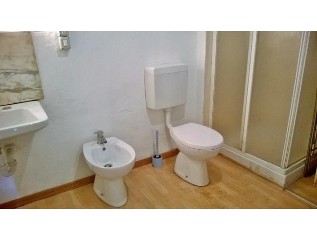 Anteprima foto 3 - Rustico/Casale in Vendita a San Pietro Val Lemina (Torino)