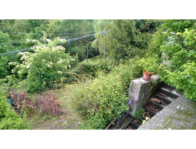 Anteprima foto 7 - Rustico/Casale in Vendita a San Pietro Val Lemina (Torino)