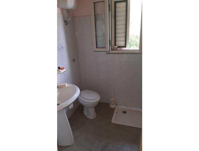 Anteprima foto 2 - Rustico/Casale in Vendita a San Roberto (Reggio Calabria)