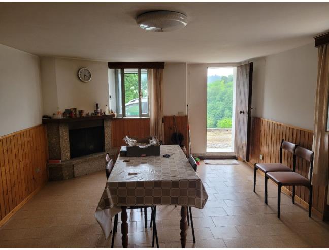 Anteprima foto 2 - Rustico/Casale in Vendita a San Severino Marche - Gagliannuovo