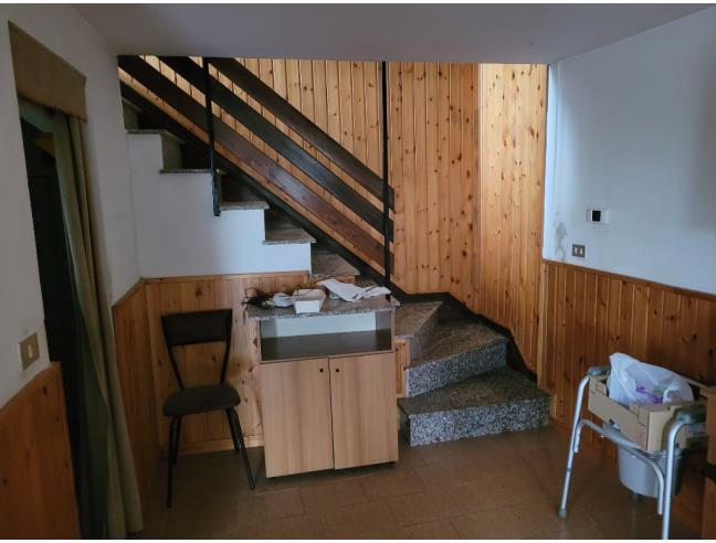 Anteprima foto 3 - Rustico/Casale in Vendita a San Severino Marche - Gagliannuovo