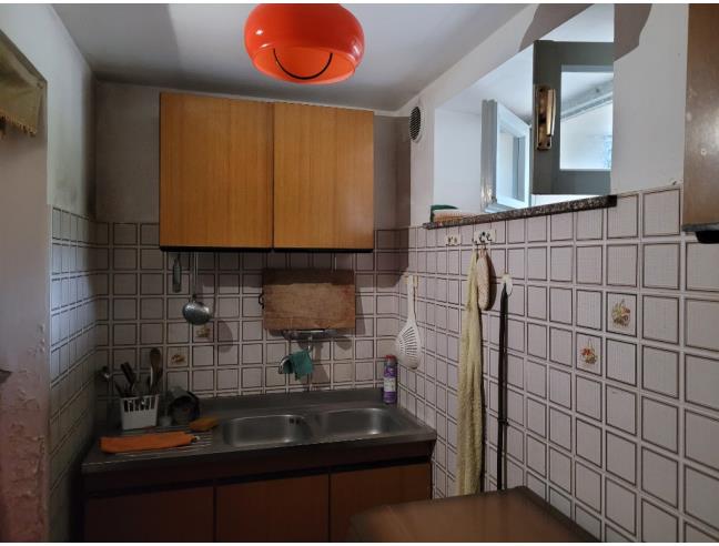 Anteprima foto 4 - Rustico/Casale in Vendita a San Severino Marche - Gagliannuovo