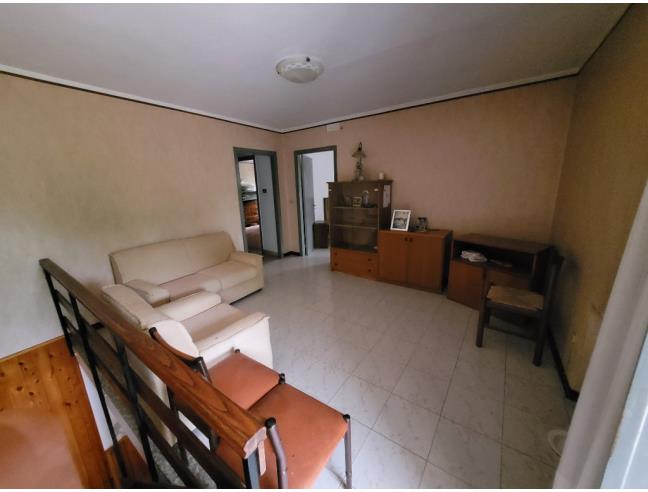 Anteprima foto 5 - Rustico/Casale in Vendita a San Severino Marche - Gagliannuovo