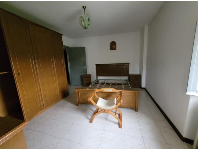 Anteprima foto 6 - Rustico/Casale in Vendita a San Severino Marche - Gagliannuovo