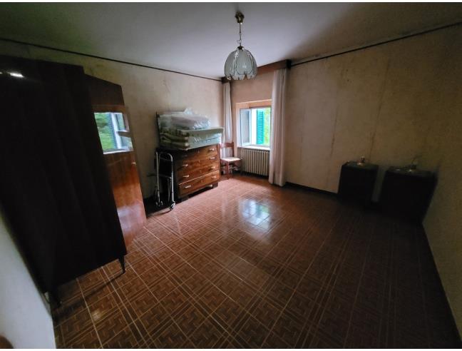 Anteprima foto 7 - Rustico/Casale in Vendita a San Severino Marche - Gagliannuovo