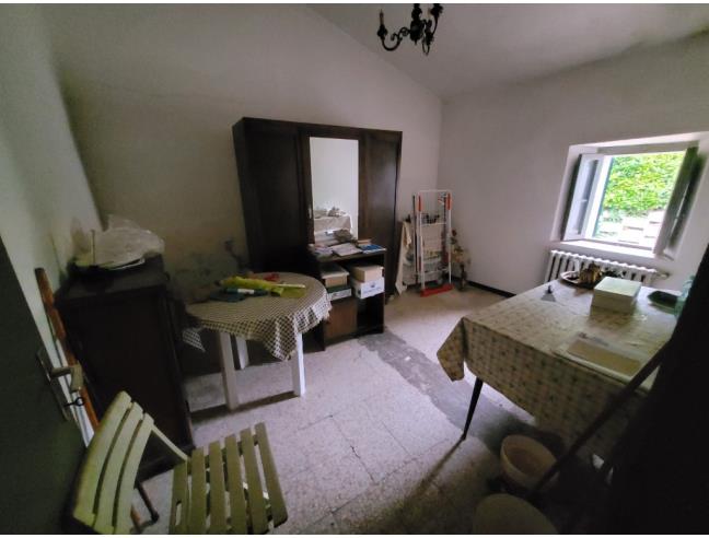 Anteprima foto 8 - Rustico/Casale in Vendita a San Severino Marche - Gagliannuovo