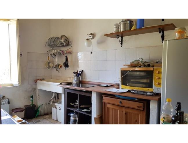 Anteprima foto 3 - Rustico/Casale in Vendita a San Severino Marche (Macerata)