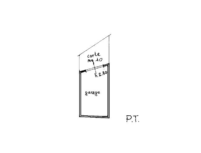 Anteprima foto 7 - Rustico/Casale in Vendita a San Severino Marche (Macerata)